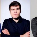 За счет СТС? Директор Kinodanz «топит» BadComedian'а с подачи влиятельного родственника – сеть