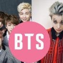 Корейская K-Pop группа «меняет пол» школьниц России: «Взрыв не выходя из комнаты»