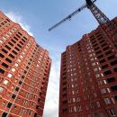 Новостройки Тюмени: лучшие варианты и выгодная рассрочка