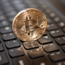 Все о биткоинах и заработке в интернете простым языком