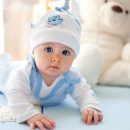 Лучшие товары для новорожденных по доступным ценам