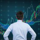 Профессиональный сбор информации о брокерах Форекс