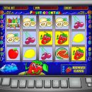 Игровой клуб для виртуальных баталий с огоньком