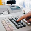 Оборудование для ресторанов и магазинов