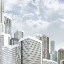Современный ЖК в Москве: все необходимое для комфортной жизни