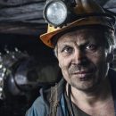 Высокоточное оборудование для работы в шахтах: ограничитель скорости шахтных подъемных машин ОСПМ