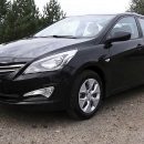 Продажа подержанных автомобилей