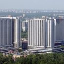 Чудесные командировки в гостиничном комплексе «Измайлово»