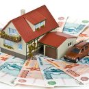 Кредиты и кредитные карты для всех, кто в них нуждается