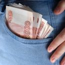 Онлайн займы QuickHomeZaym