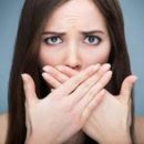 Несвежее дыхание: как с этим бороться?