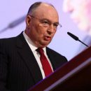 Человек, который способен менять Мир к лучшему