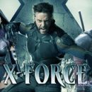 Лучшие фильмы и сериалы в отличном качестве