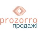 Направление и специфика работы Prozorro