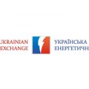 Цены и котировки на природный газ