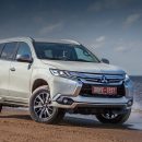 Выбери свой идеальный автомобиль