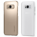 Большой выбор чехлов на Samsung Galaxy S8+