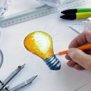 Важность патентования интеллектуальной собственности