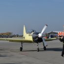 Продажа авиационной техники в Харькове