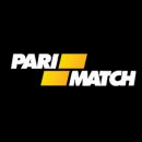 Ставки на спорт в Parimatch: от регистрации до выбора события