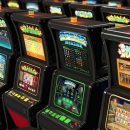 Резидент — слот от Игрософт с большими выигрышами