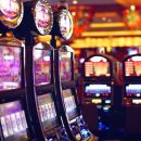 Поставщик игр онлайн Revolver Gaming заключил соглашение с iGaming Platform
