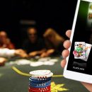 Casino Champion и выигрыши