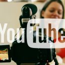 Как добиться популярности на YouTube