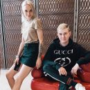 Святослав Гусев о проверке отзывов на  sites.reviews