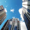 Как кризис 2020 повлиял на столичные новостройки бизнес-класса?