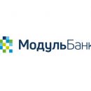 Открыть счёт для малого и среднего бизнеса