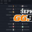 Играйте без ограничений с GGBet