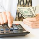 Получить микрозайм без процентов