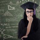 Kакое образование выбрать?