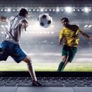 Преврати свое увлечение спортом в способ заработка денег с БК BetBoom