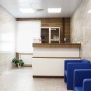 Частная наркологическая клиника Алкомед