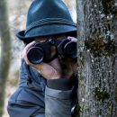 Как может помочь частный детектив, если вы обратились с просьбой выявления слежки за собой?