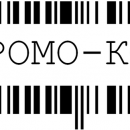 Промокоды: ключ к успешной покупке и лояльности потребителей