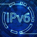 Ограничения и рекомендации при использовании ipv6 прокси