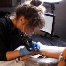 Лазерное удаление: Искусство возвращения чистоты кожи