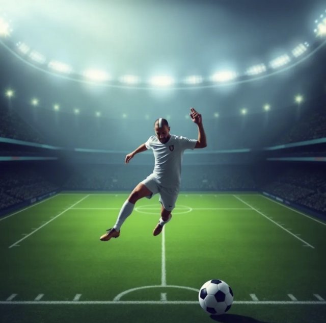 Betcity: обзор официального сайта букмекера