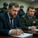 Запад отодвигает мир?. В России оценили стратегию по Украине