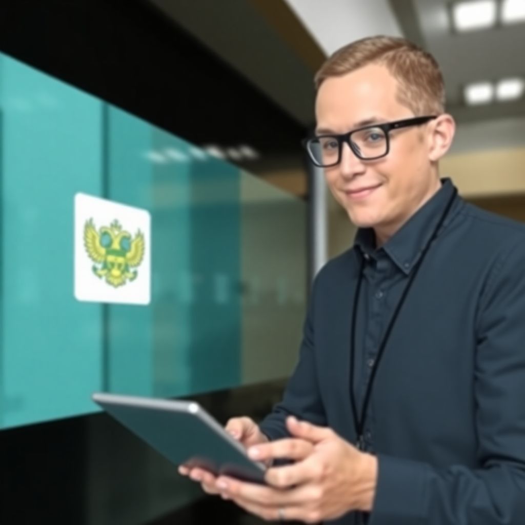 Программное обеспечение для лицензиатов МЧС ускоряет подачу уведомлений