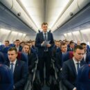 Сбор на отечественные самолёты может повысить стоимость авиабилета на 2 тысячи рублей