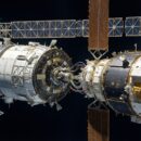 Россия и Индия унифицируют стыковочные системы для будущих орбитальных станций