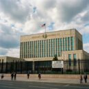 Предупреждение для граждан США в России: что известно о сообщении от 6 октября 2026 года